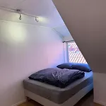 Bryggen - Prime Location, 2 Minutes From Bryggen * Bergen