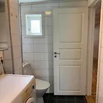 Bryggen - Prime Location, 2 Minutes From Bryggen * Bergen