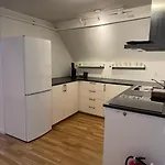 Bryggen - Prime Location, 2 Minutes From Bryggen *