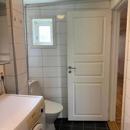 Bryggen - Prime Location, 2 Minutes From Bryggen * Берген
