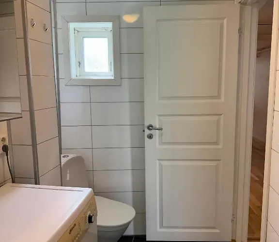 Bryggen - Prime Location, 2 Minutes From Bryggen * Μπέργκεν